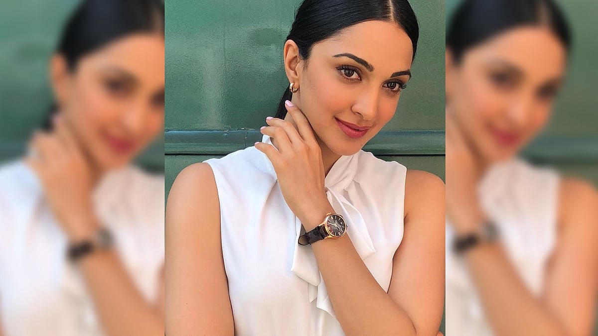Kiara Advani’s next project is called <i>Indoo Ki Jawani.</i>