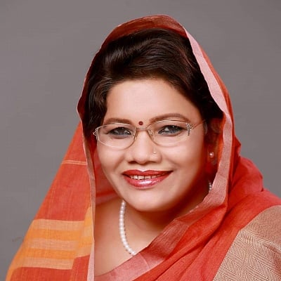 Renuka Singh. (File Photo: IANS)