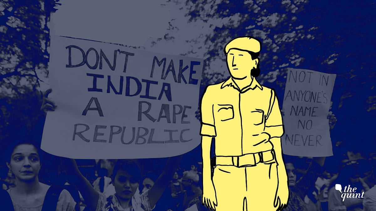 The Rajasthan government on Tuesday, 28 May, issued an order for appointment of Alwar gang rape survivor as a police constable.