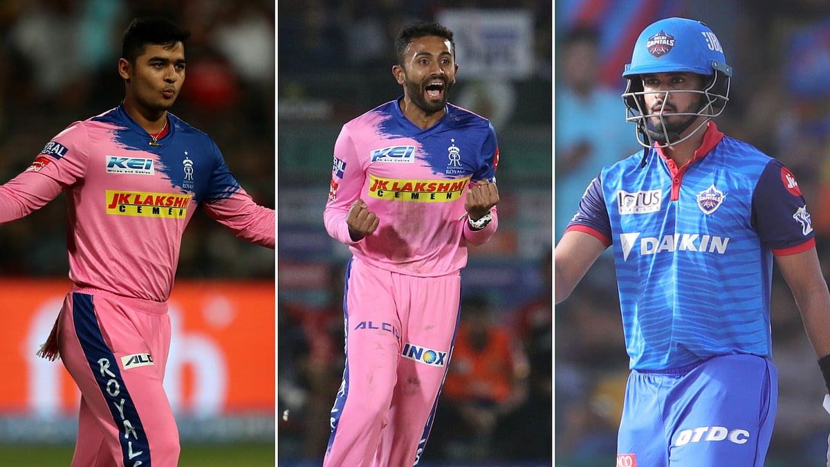 (Photo: BCCI/IPL)