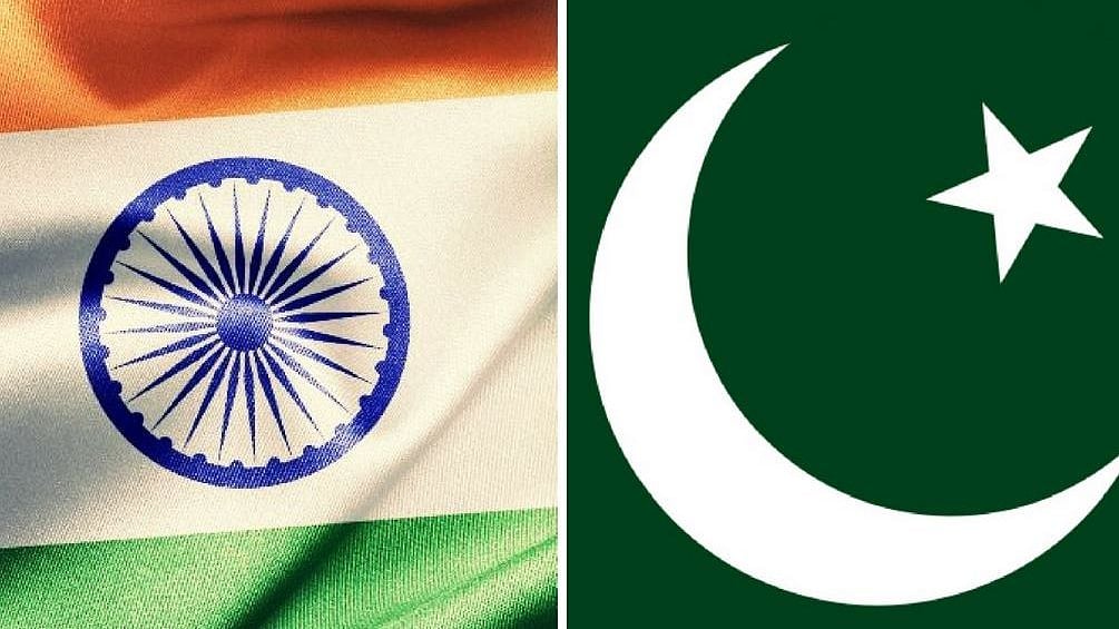 India had earlier this year also raised concern over harassment of its diplomats with Pakistan.