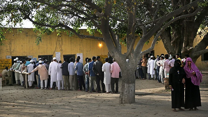 story-hero-img
