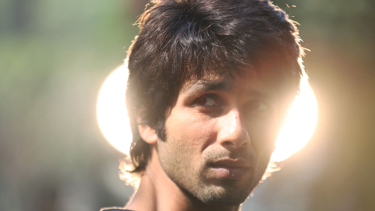 story-hero-img
