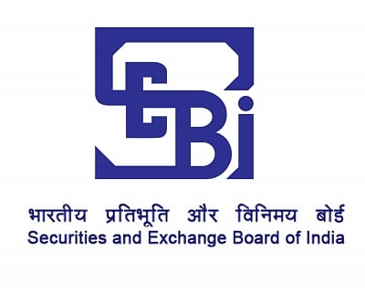 SEBI.