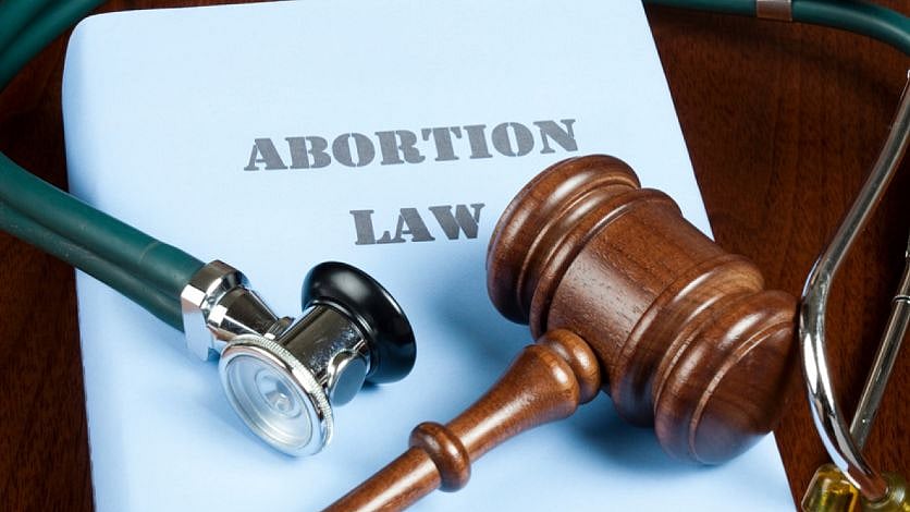 Performing an abortion in Alabama is a crime that could land doctors who perform it in prison for 10 to 99 years. 