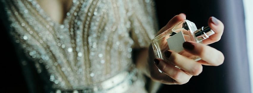 Best perfumes to gift your mother for the love and care she deserves