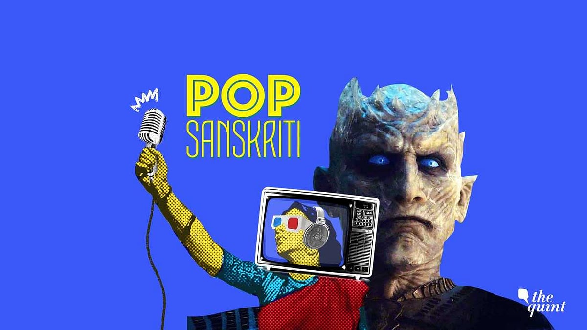 Nerds at The Quint discuss ‘The Battle of Winterfell’.