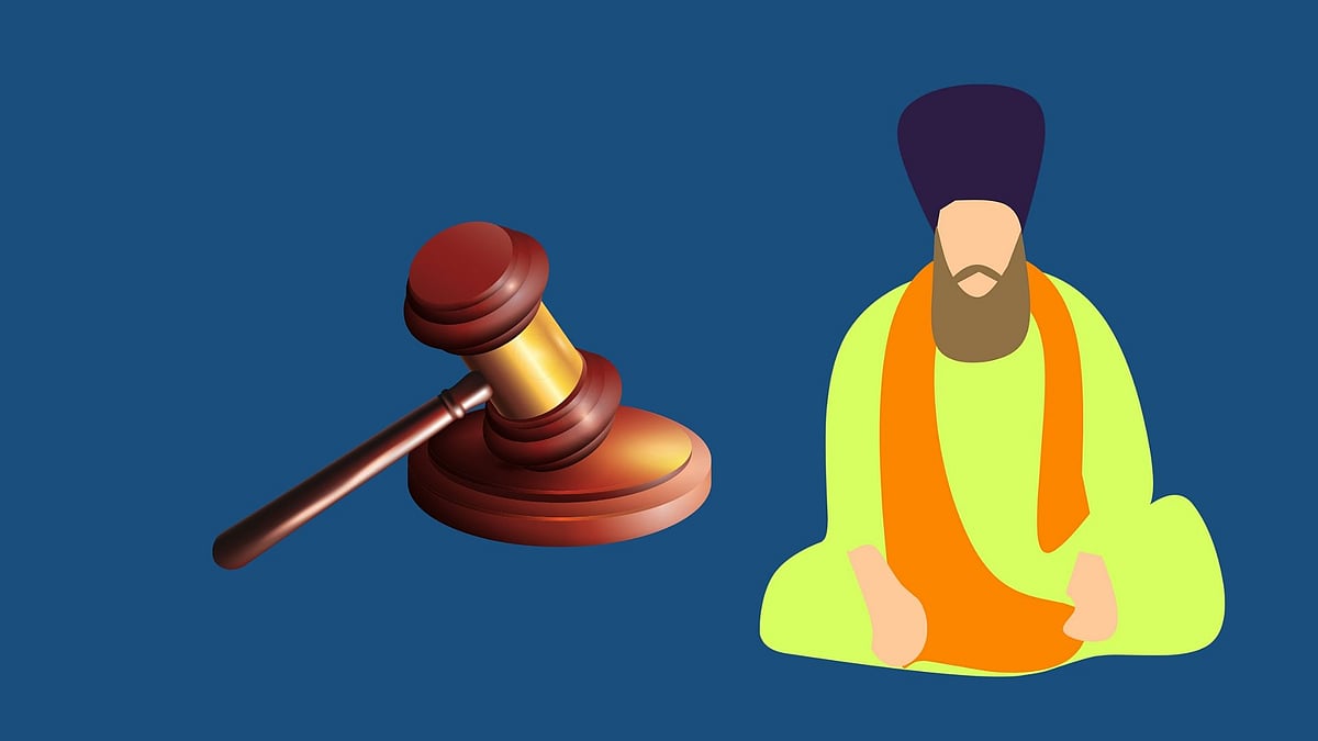 Image used for representational purposes.