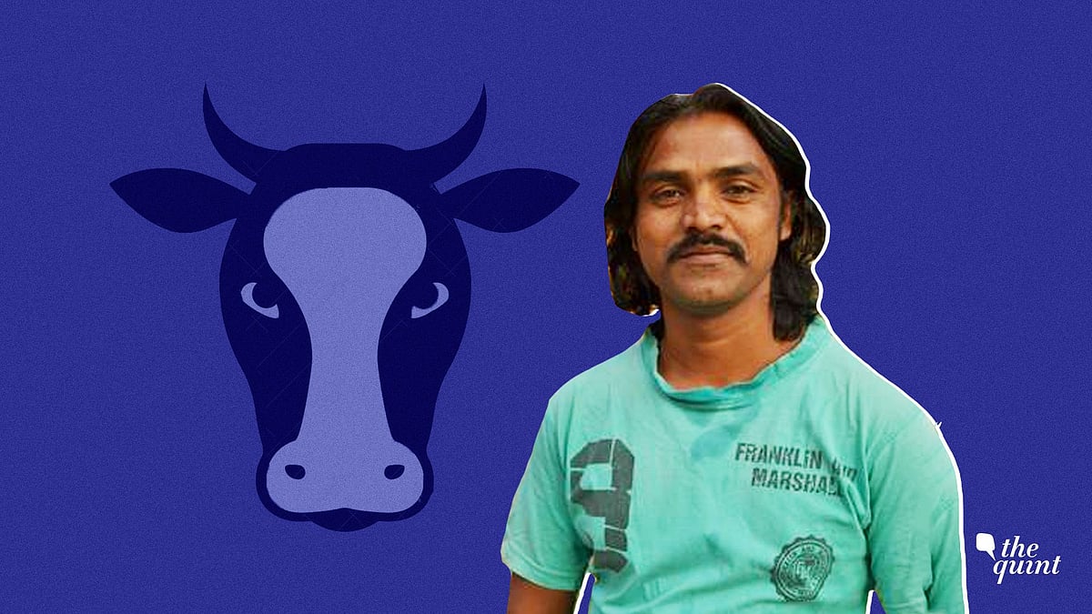 Hansda’s arrest is being widely protested. It has become a topic of discussion everywhere from Jharkhand politics to social media. 