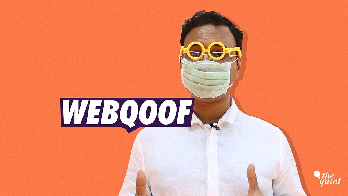 Here’s a look at some of the most viral stories that made the rounds this month amidst all the election-related buzz.