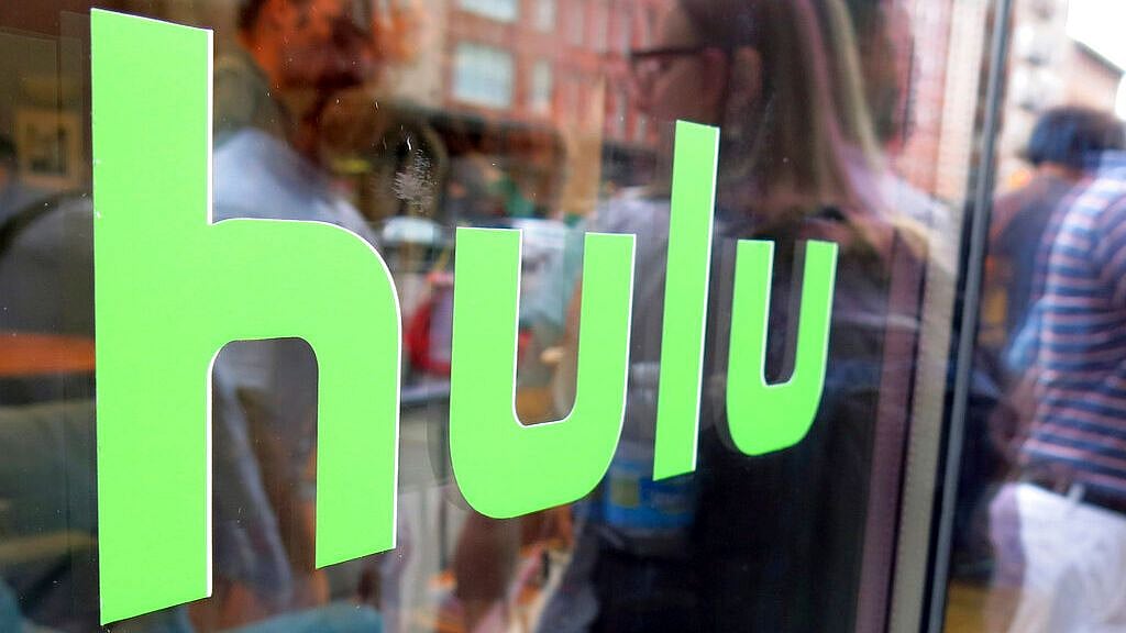 Disney has taken full control over video-streaming service Hulu.