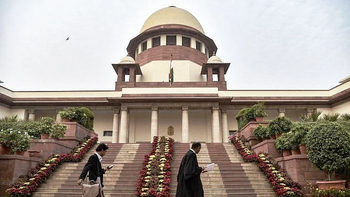 story-hero-img