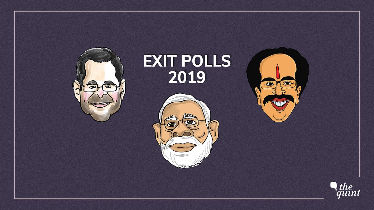 (Photo: The Quint)