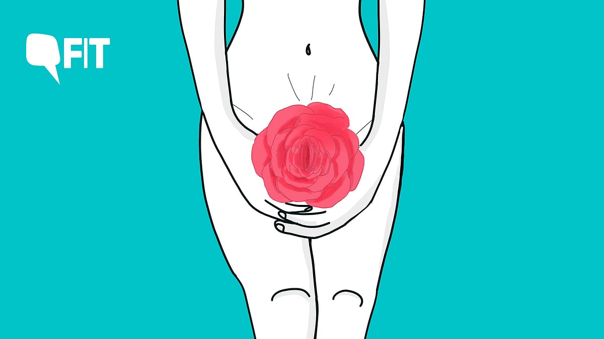 <div class="paragraphs"><p>Not normalising menstruation process, not speaking about it, not educating people about it will only end up increasing the numbers of girls dropping out of school once they start menstruating.</p></div>