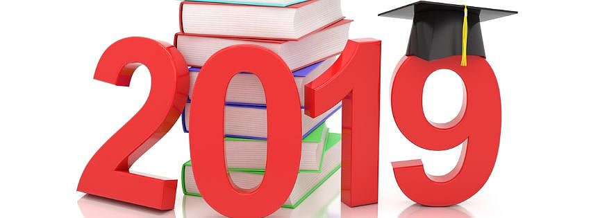 RRB Recruitment 2019: Railway recruitment Board has given a revised vacancy list for the Non-Technical Popular Categories.