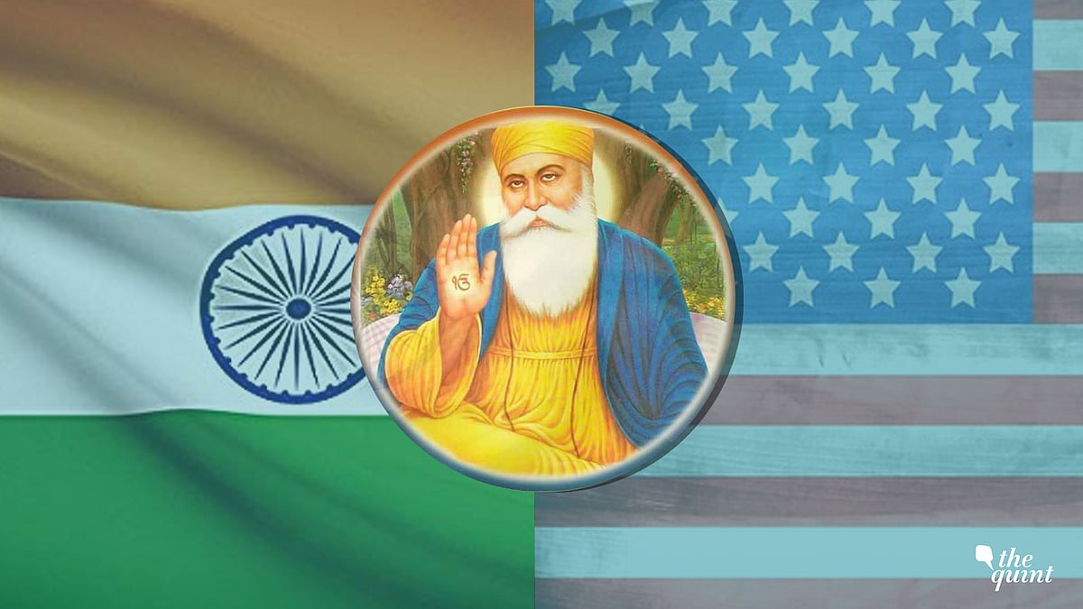 Image used for representational purposes.