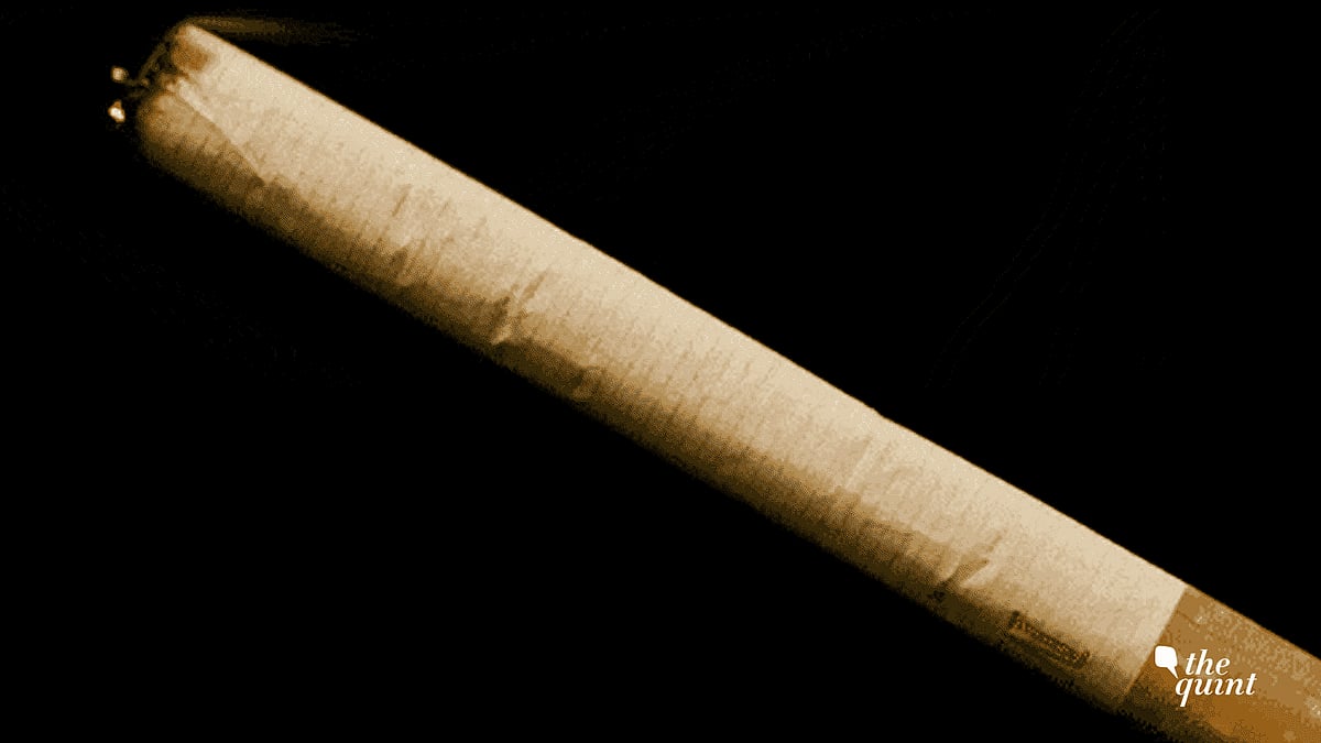 Image used for representational purposes.
