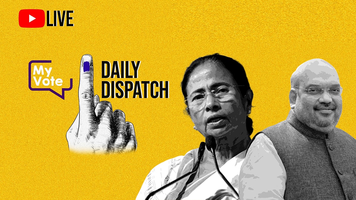 (Photo: <b>The Quint</b>)