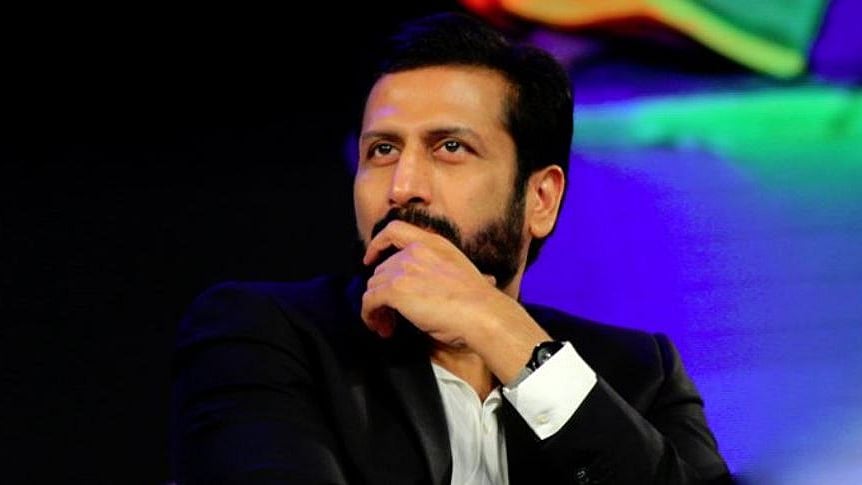 The Telangana Police had reportedly booked the CEO of TV9 news channel Ravi Prakash in connection with an alleged forgery case.