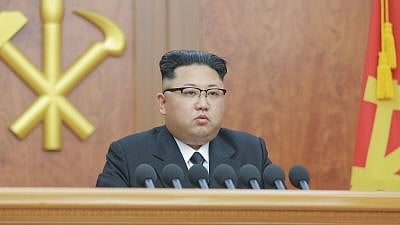 North Korea reportedly executed its special envoy to the United States following the collapse of the second summit between leader Kim Jong Un and President Donald Trump.