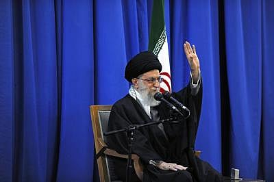 TEHRAN, March 21, 2013  Iran
