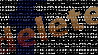 Facebook says more than 5 percent of its monthly active users were fake.