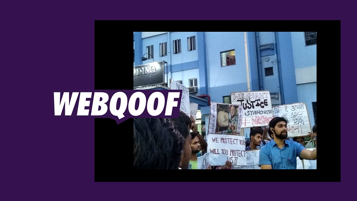(Photo: Altered by <b>The Quint</b>)