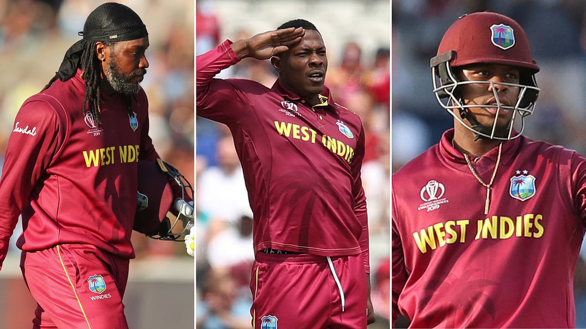 (Photo: AP)