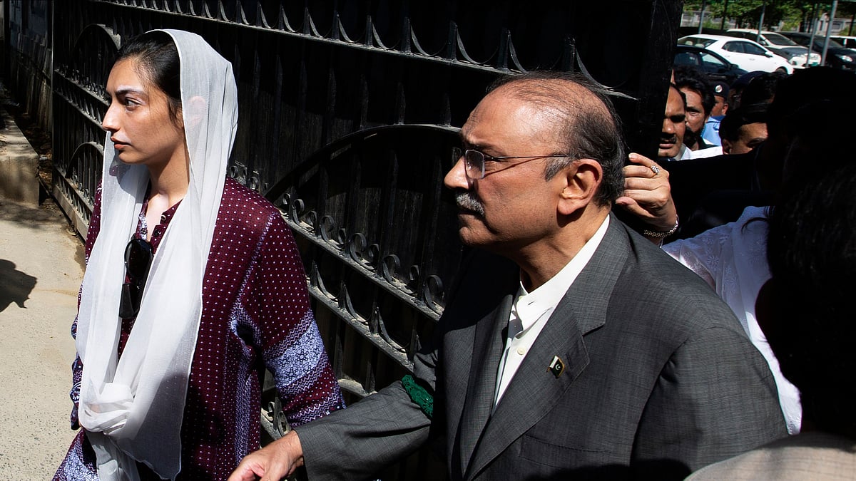 story-hero-img