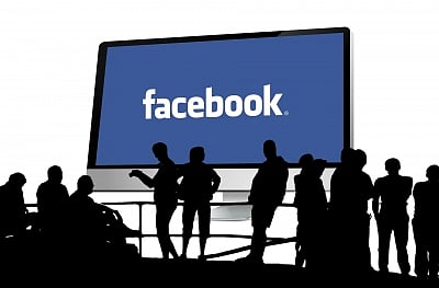 Facebook’s Libra may not be able come into India.