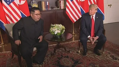story-hero-img