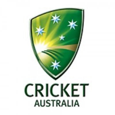 Cricket Australia. (Photo: Twitter/@CAComms)