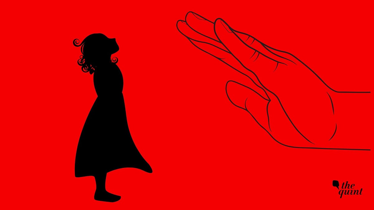 Image used for representational purposes. 