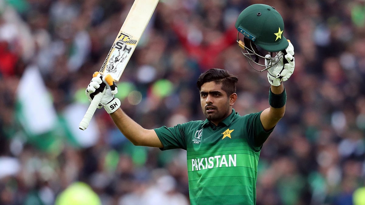 story-hero-img