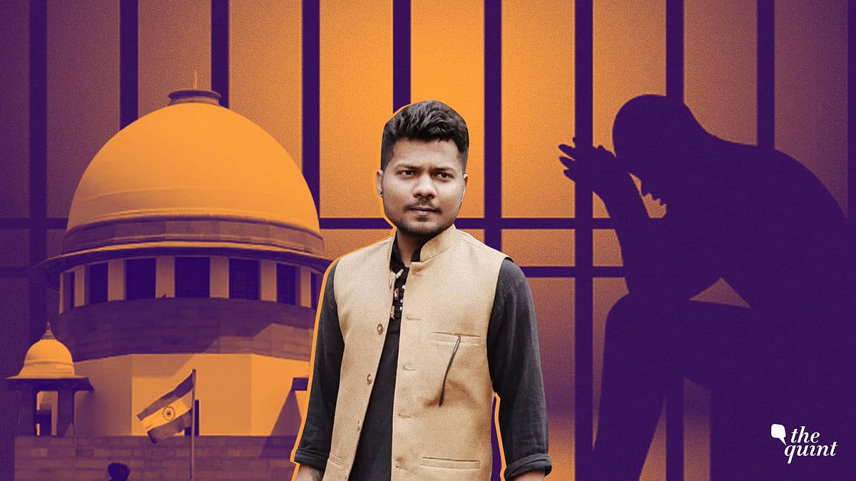 story-hero-img