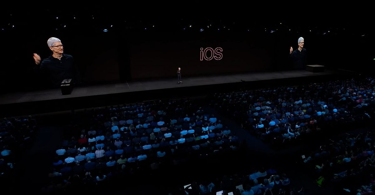 iOS bug bounty program now open to all security researchers.