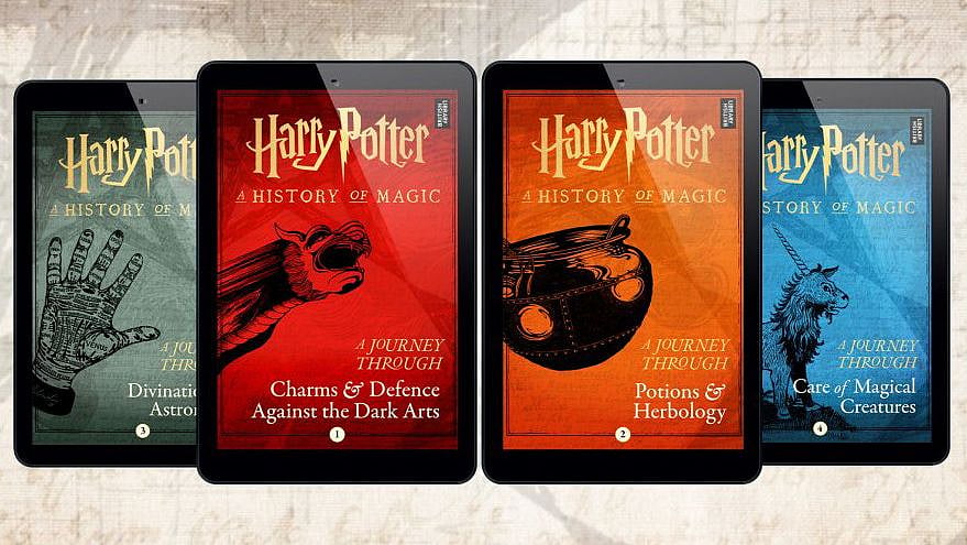 story-hero-img