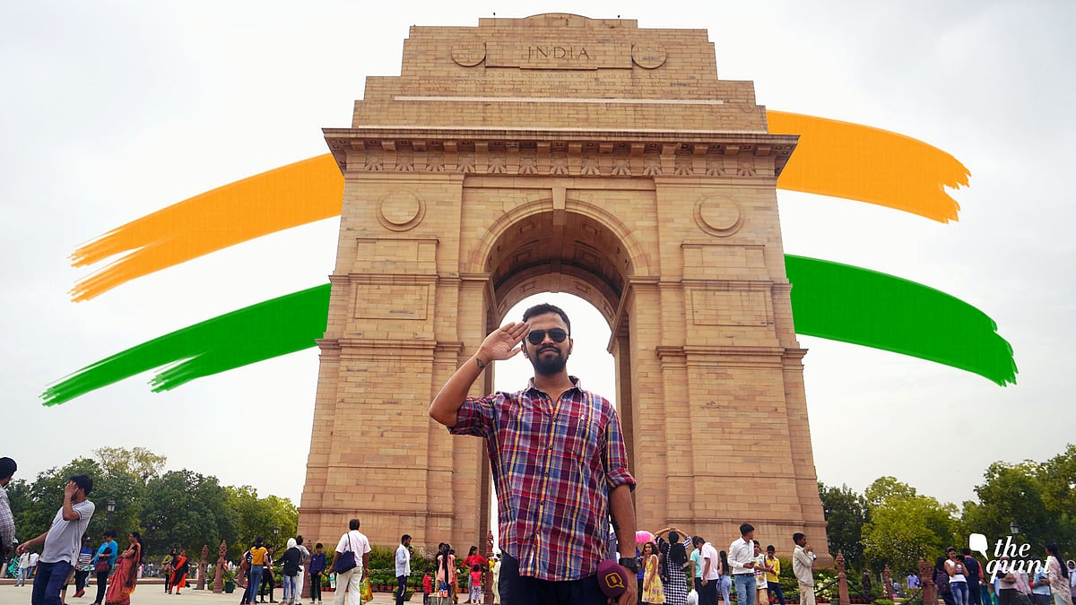 Reality Check: Is Indian Youth Homophobic, Misogynist and Orthodox
