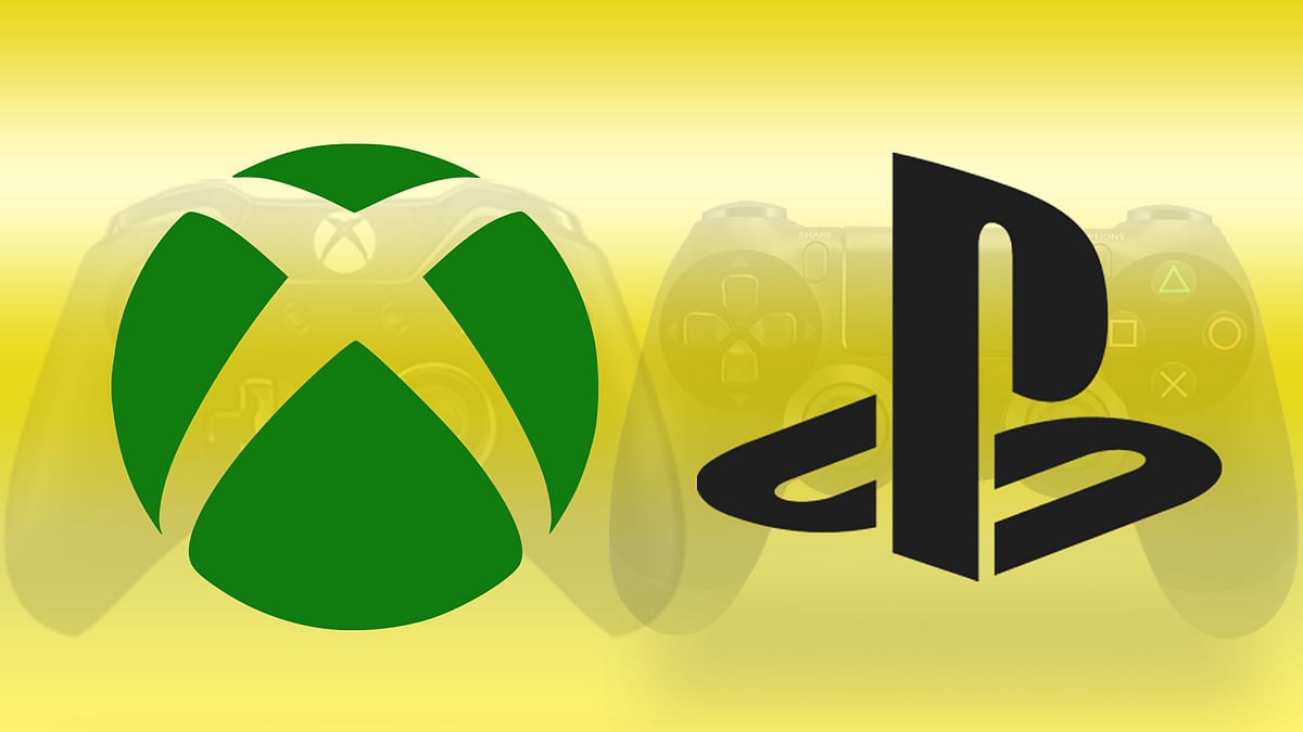 <div class="paragraphs"><p>Sony could introduce its answer to the Xbox Game Pass video game subscription service "as early as next week".</p></div>