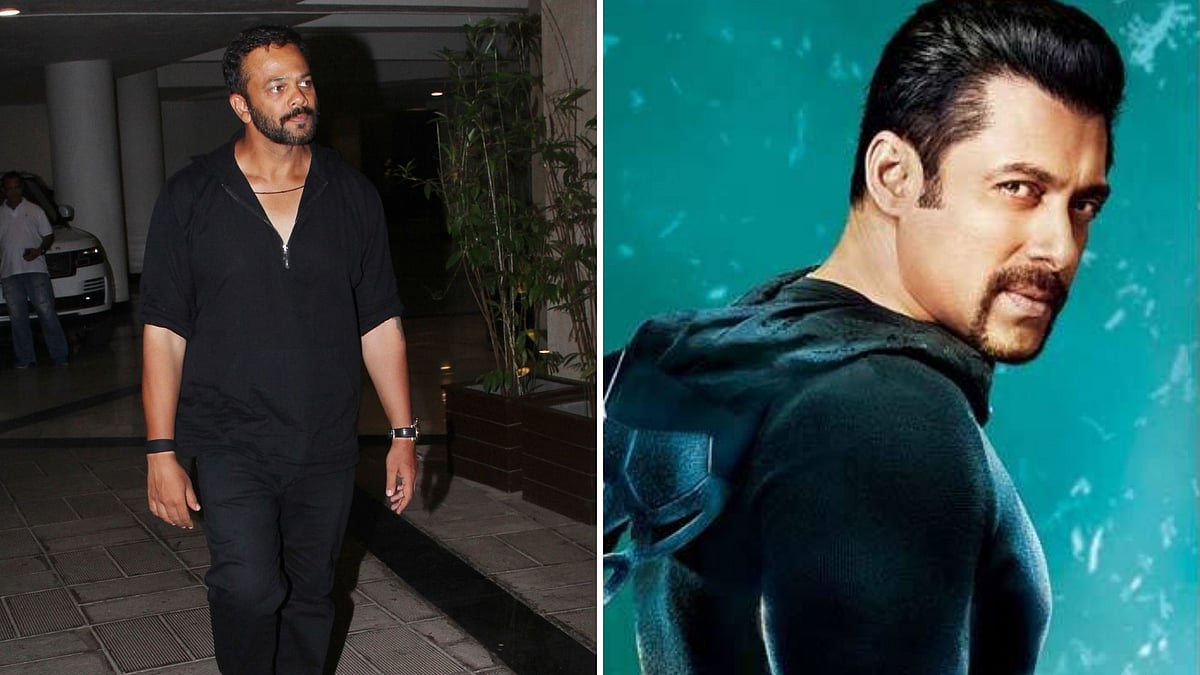Sajid Nadiadwala to return as <i>Kick 2 </i>director.