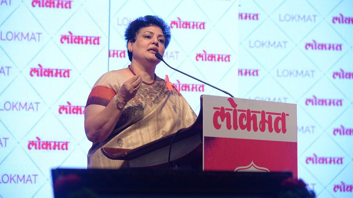 NCW chairperson Rekha Sharma Monday demanded capital punishment for the six convicts in the Kathua gang rape-murder case. 