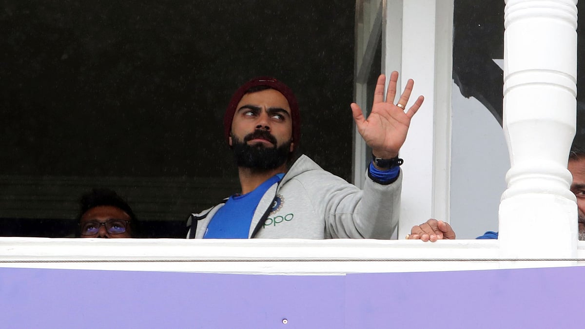 (Photo: AP)