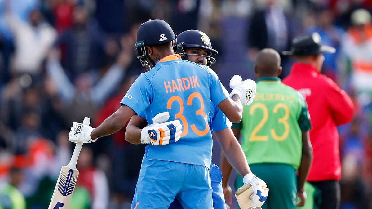 story-hero-img