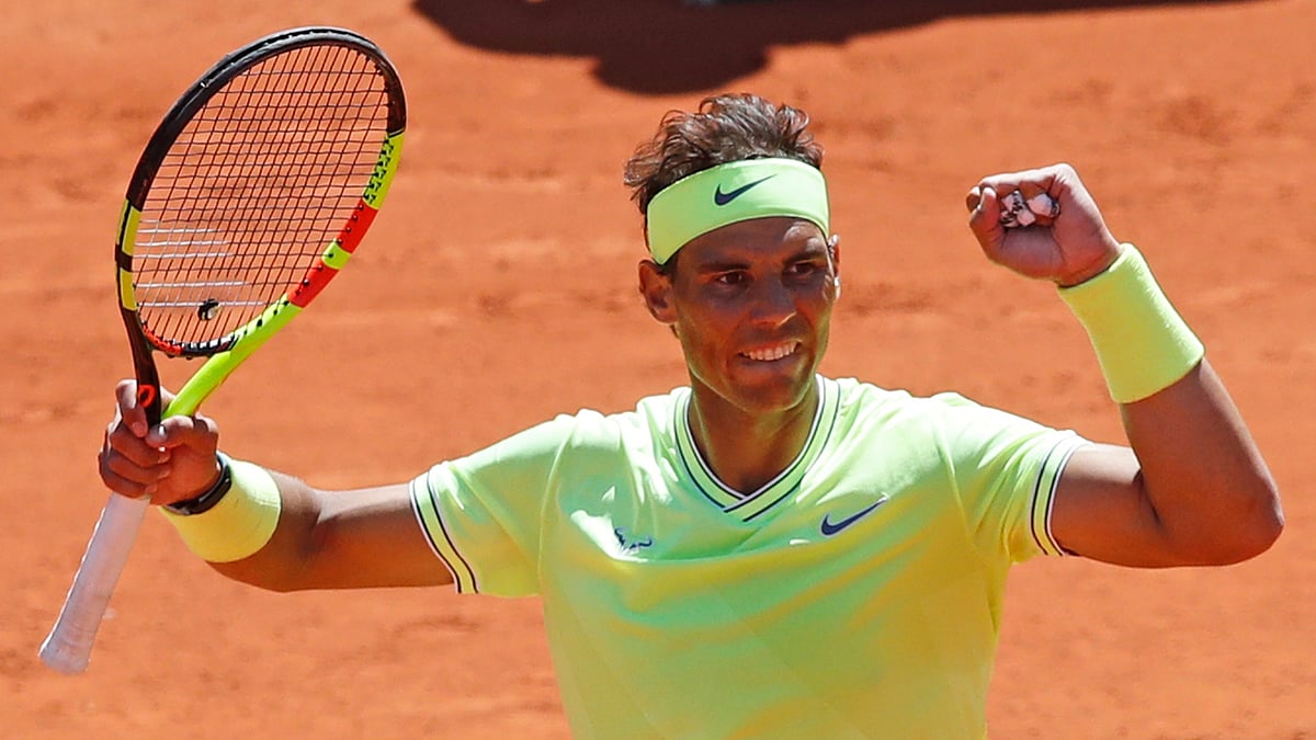 The ATP Tour will resume on August 14 with the Washington Open, according to revised calendar that was issued on Wednesday.