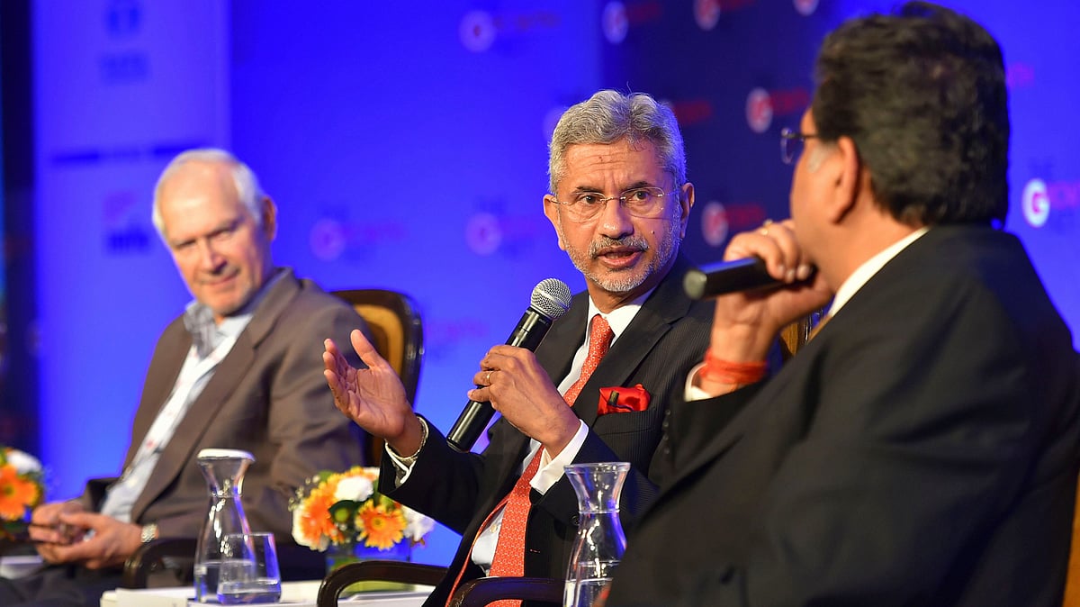(Photo: PTI)