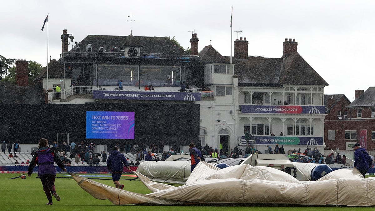 India versus New Zealand Ball by Ball Cricket Live Score Updates