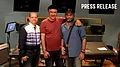 more-news-img