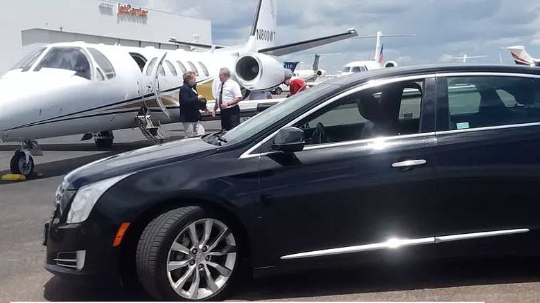 As driverless cars become more capable and more common, they will change people’s travel habits.&nbsp;