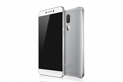 Smartphone. (File Photo: IANS)