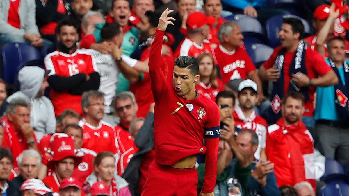 story-hero-img